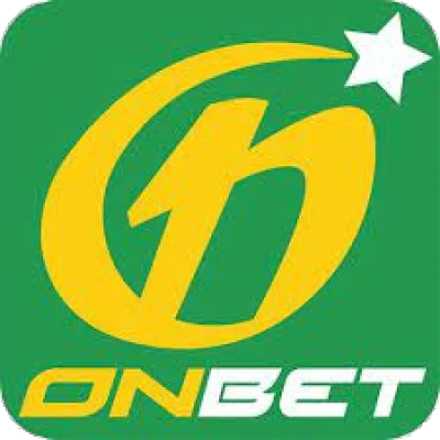 logo-onbet