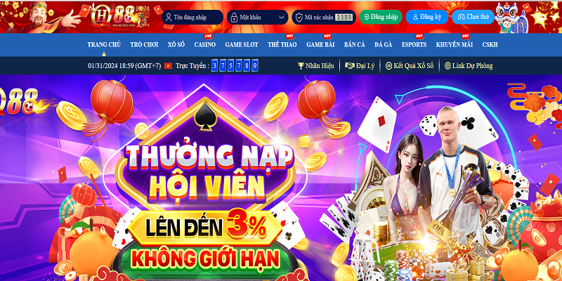 NEW888 - Hỗ trợ nhanh chóng 24/7